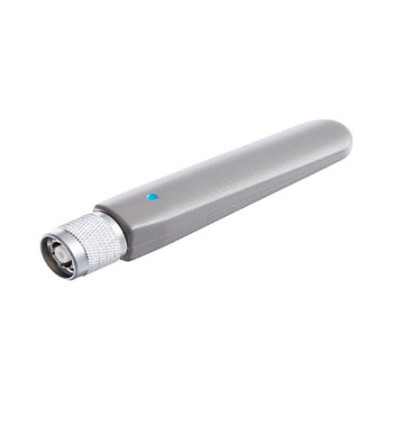 Honeywell Antenna