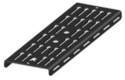 RAM Mount Products