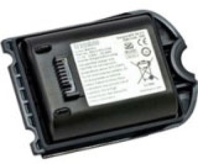 Trimble Spare Parts