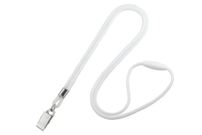Brady Lanyard