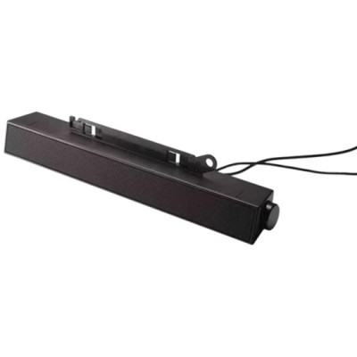 Dell Computer Speaker