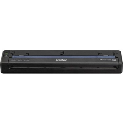 Brother Receipt Printer