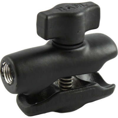 RAM Mount Products
