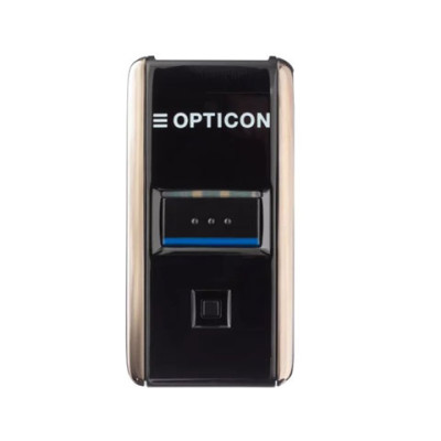 Opticon OPN-2500 Barcode Scanner