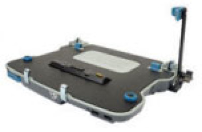 Gamber-Johnson Docks and Cradles