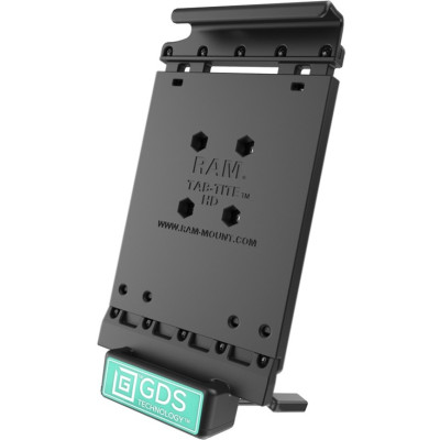 RAM Mount Products