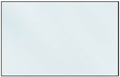 Brady Laminate and Film