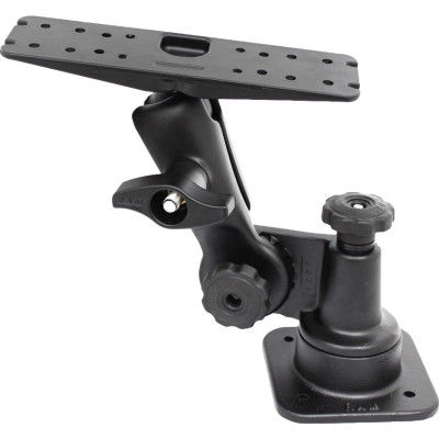 RAM Mount Products