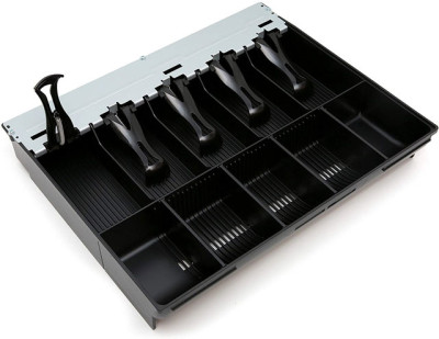 Star Spare Parts
