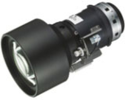 NEC Products