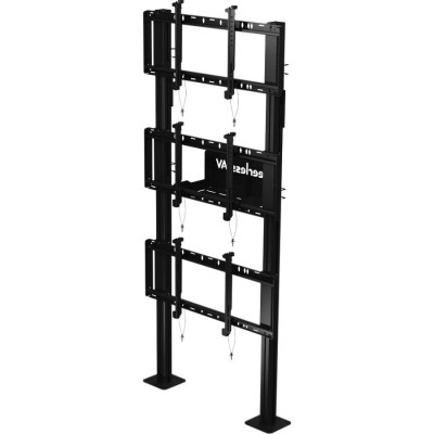 Peerless-AV Accessory