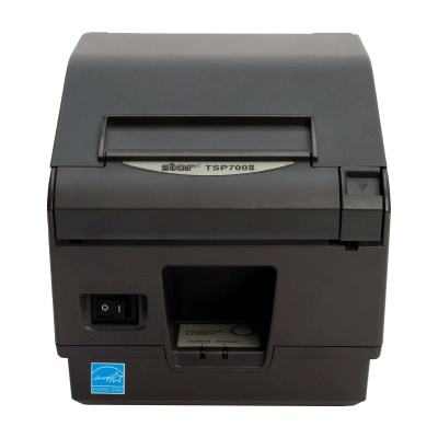 Star TSP743 ii Receipt Printer