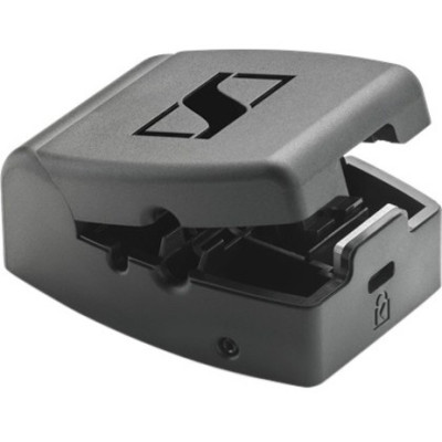 EPOS Accessory