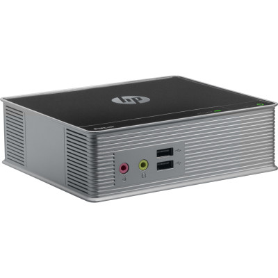 HP Products