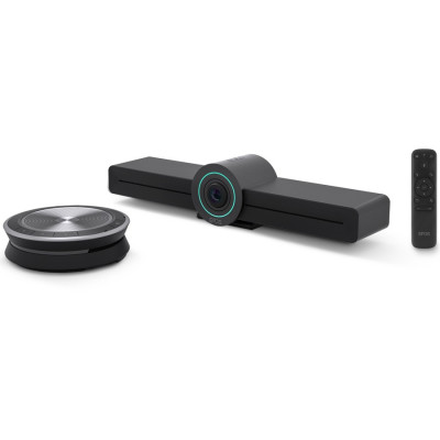 EPOS Video Conferencing Equipment