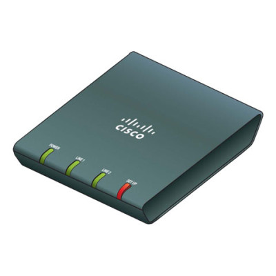 Cisco Accessory