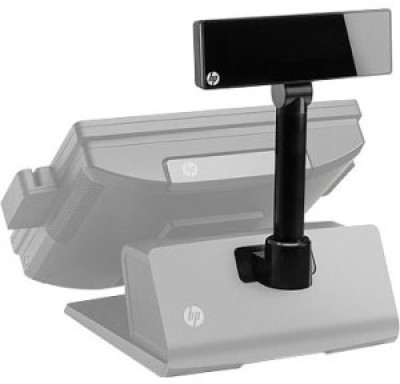 HP Products