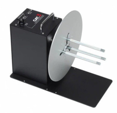 Labelmate Label Rewinder