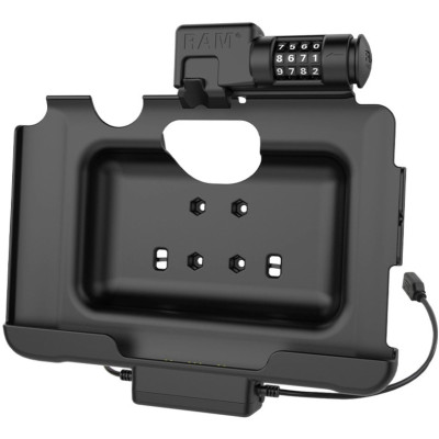 RAM Mount Products