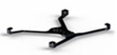 SpacePole Tablet Accessories
