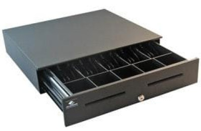 APG Series 4000 Cash Drawer