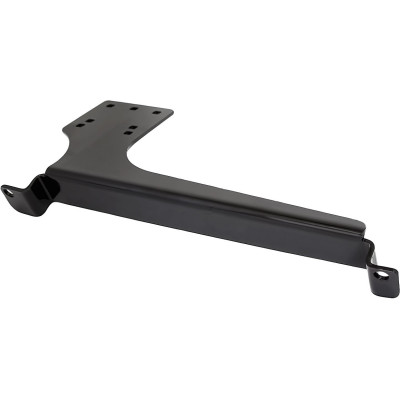 RAM Mount Products