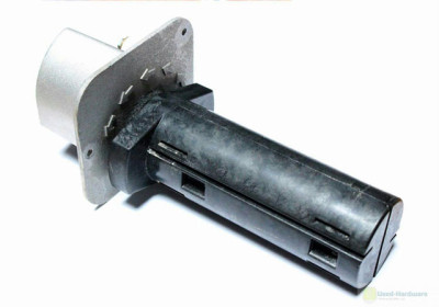 Honeywell Accessory