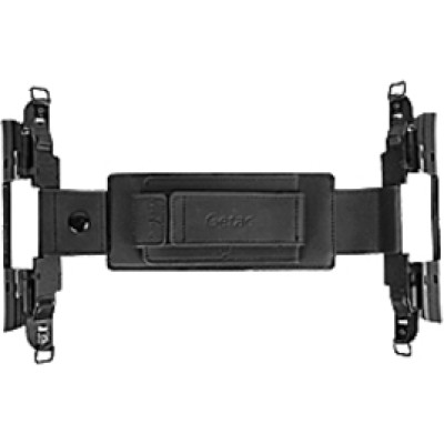 Getac Carrying and Protective Accessories