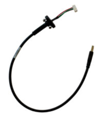 Zebra Cables, Connectors, and Adapters