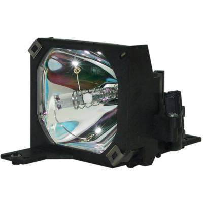 BTI Products