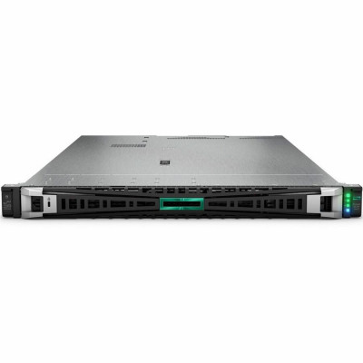 HPE Server