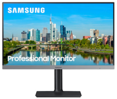 Samsung Monitor