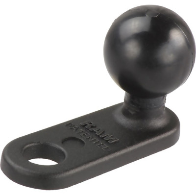 RAM Mount Products