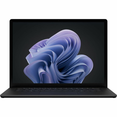 Microsoft Laptop
