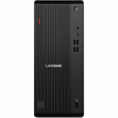 Lenovo Desktop PC