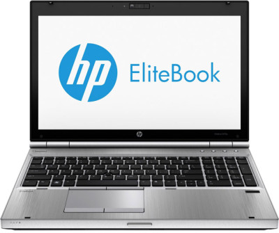 HP Products