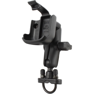 RAM Mount Products