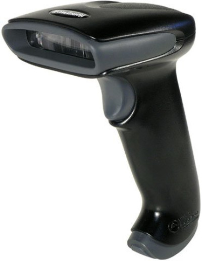Honeywell Barcode Scanner