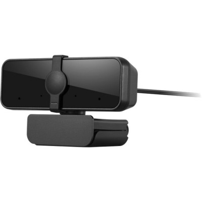 Lenovo Vision Camera