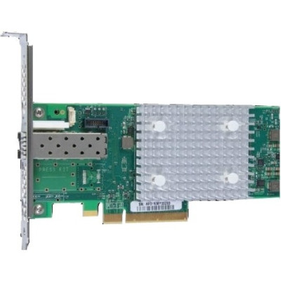 Dell Accessory
