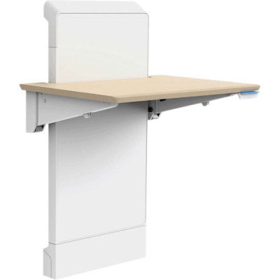Ergotron Mounting Hardware and Stands