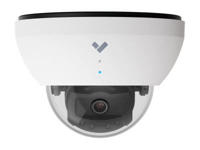 Verkada CD22 Surveillance Camera