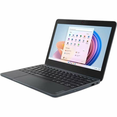Lenovo Laptop