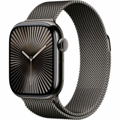 Apple Smartwatches