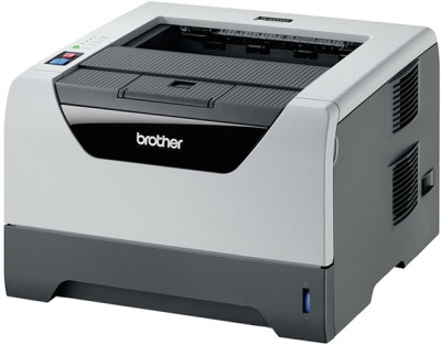 Brother Laser Printer