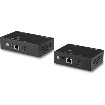 StarTech Accessory