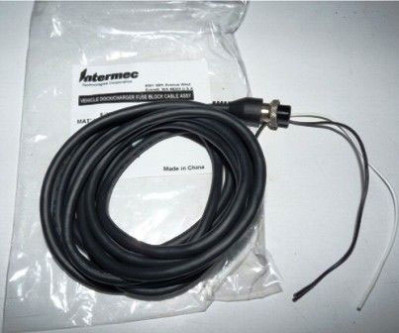 Honeywell Docks and Cradles