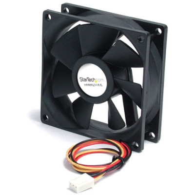 StarTech Accessory