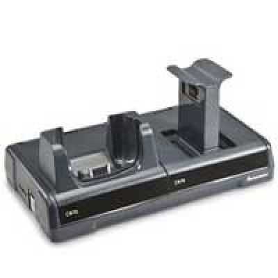 Intermec Products