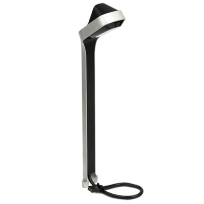 Datalogic Accessory